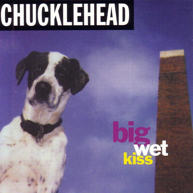Chucklehead