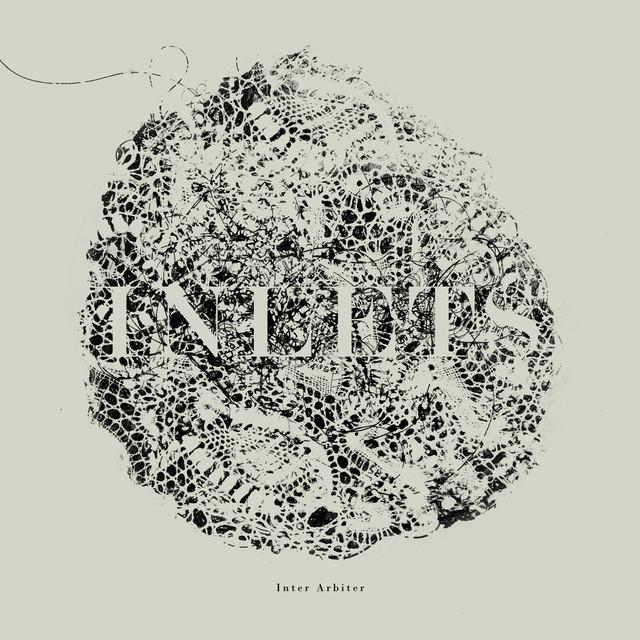 Inlets