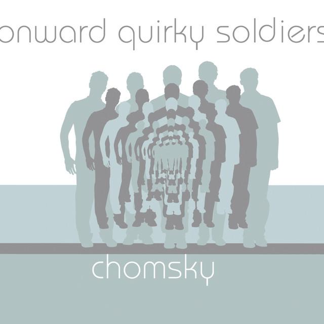 Chomsky