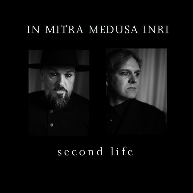 In Mitra Medusa Inri