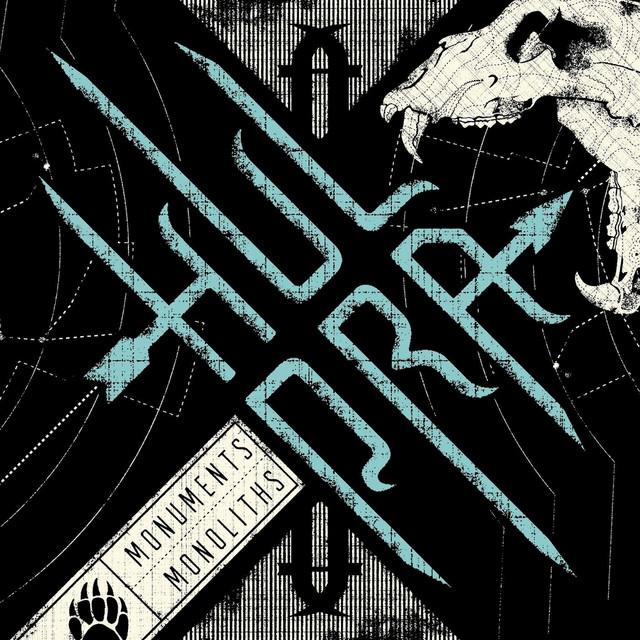 Huldra
