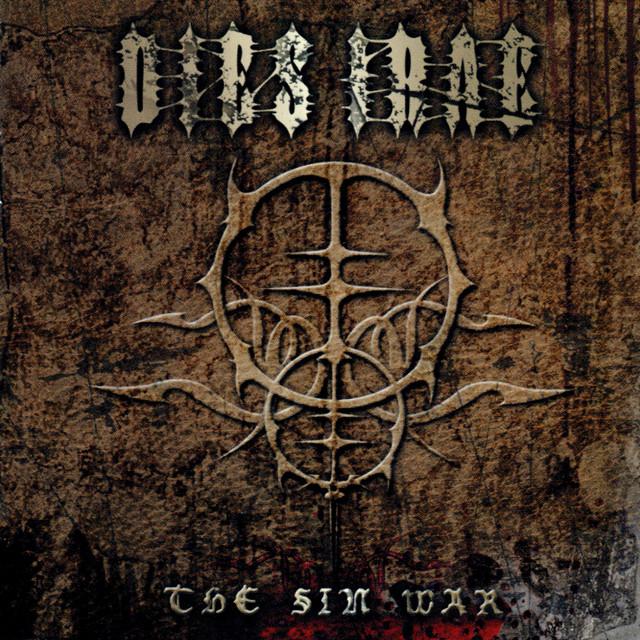 Dies Irae