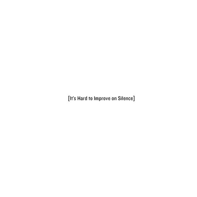 Sins of Godless Men