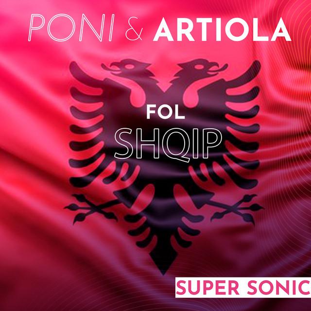 Poni