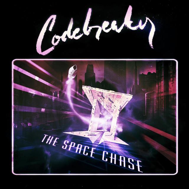 Codebreaker