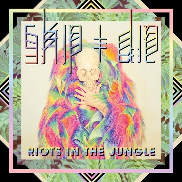Skip & Die