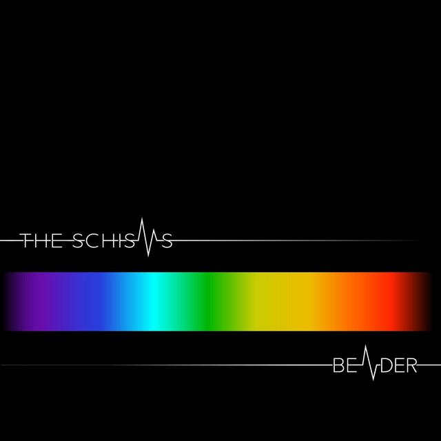 The Schisms