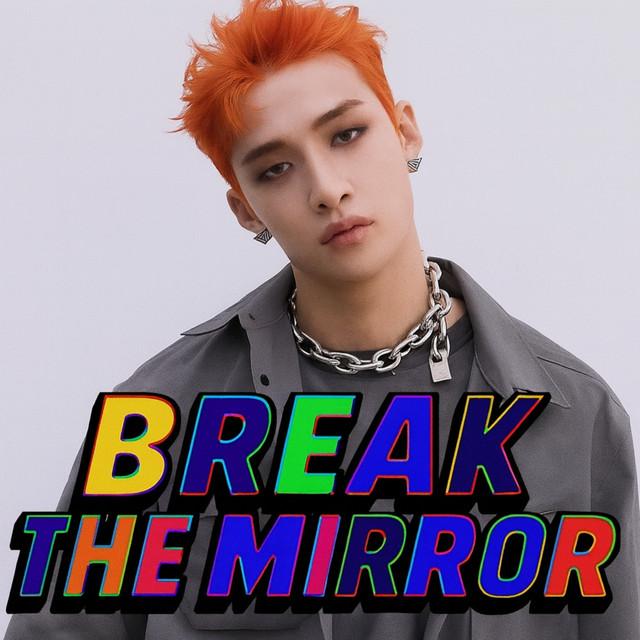 Bang Chan