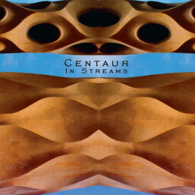 Centaur