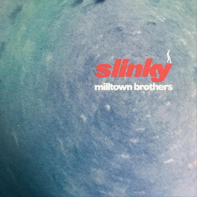Milltown Brothers