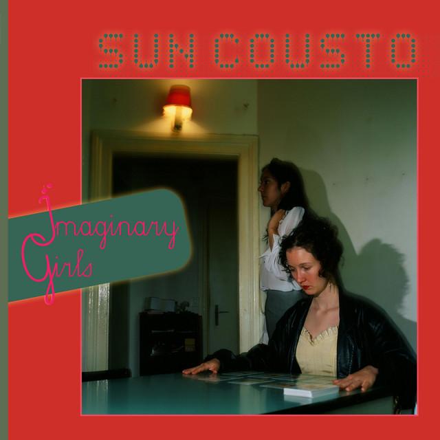 Sun Cousto