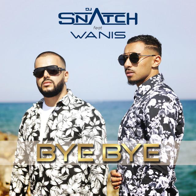 Dj Snatch