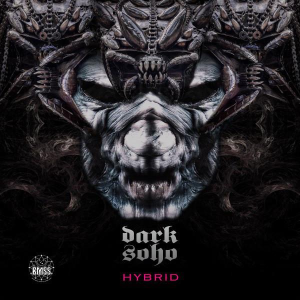 Dark Soho