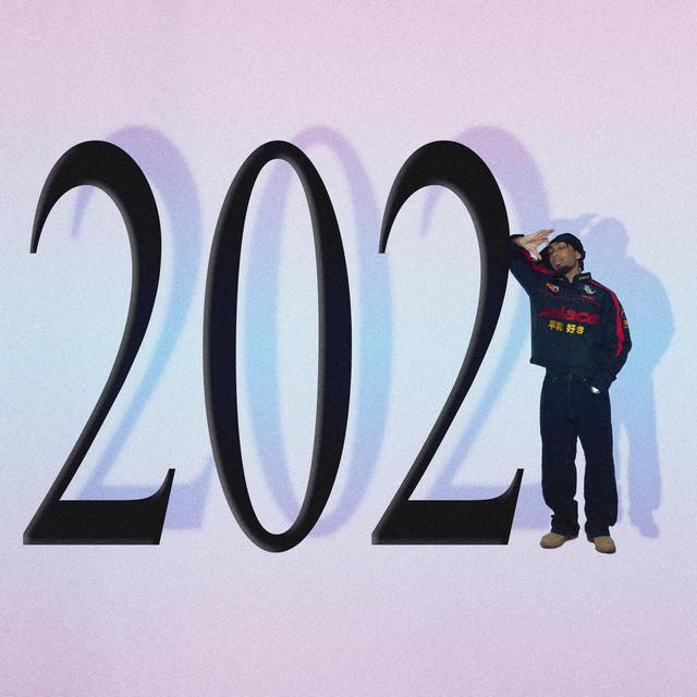 TWENTY TWENTY TYDE