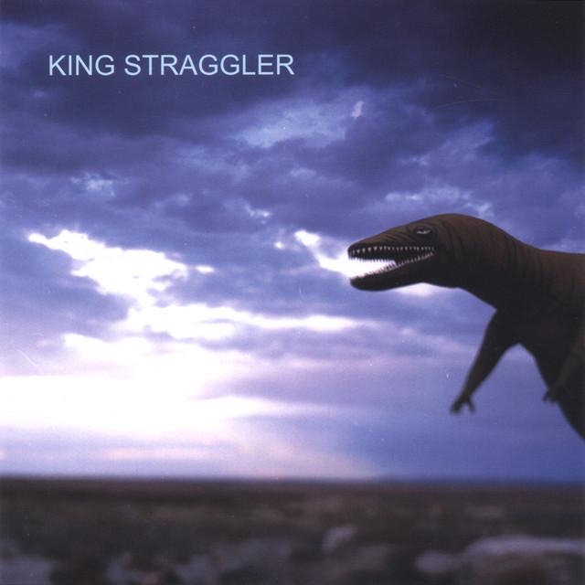 King Straggler