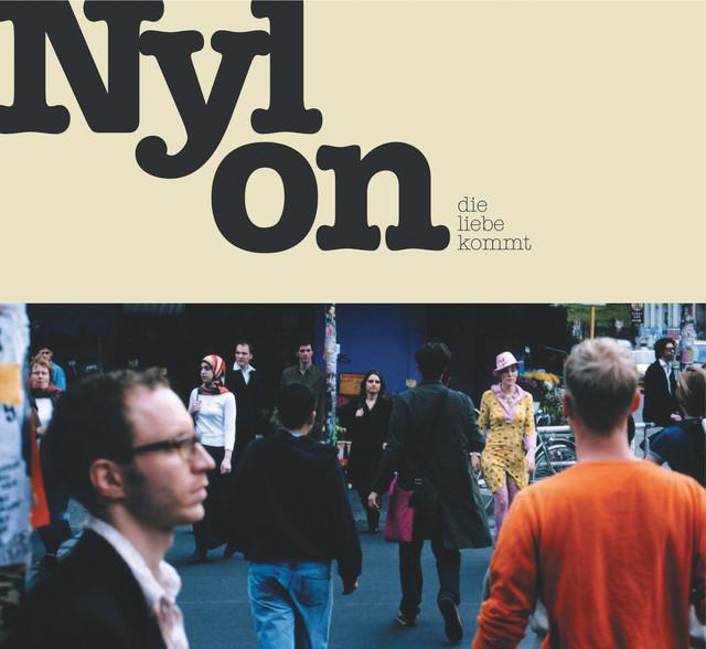 Nylon