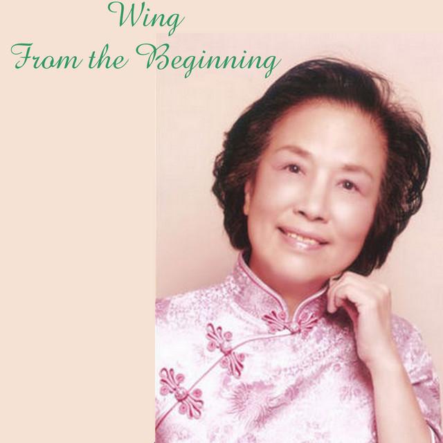 Wing