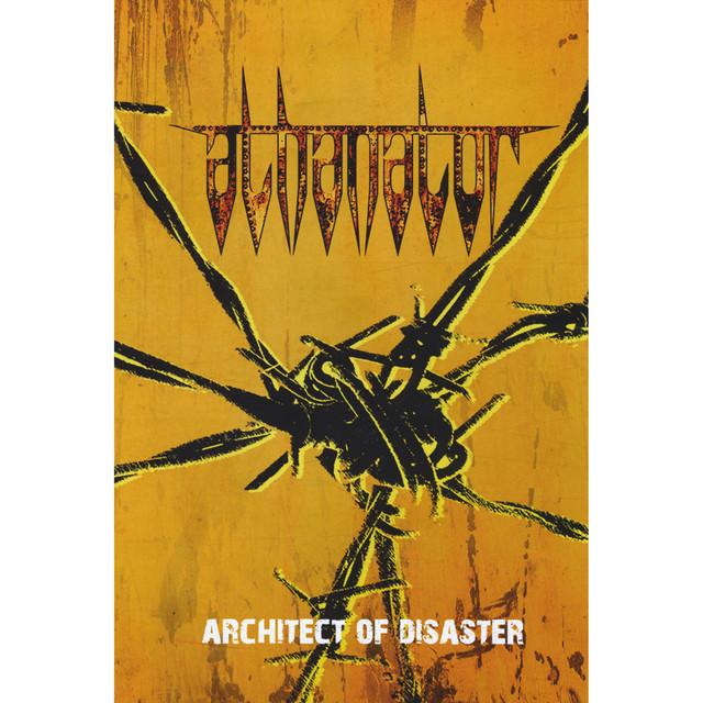 Athanator