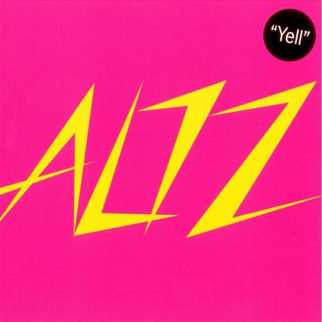 Altz