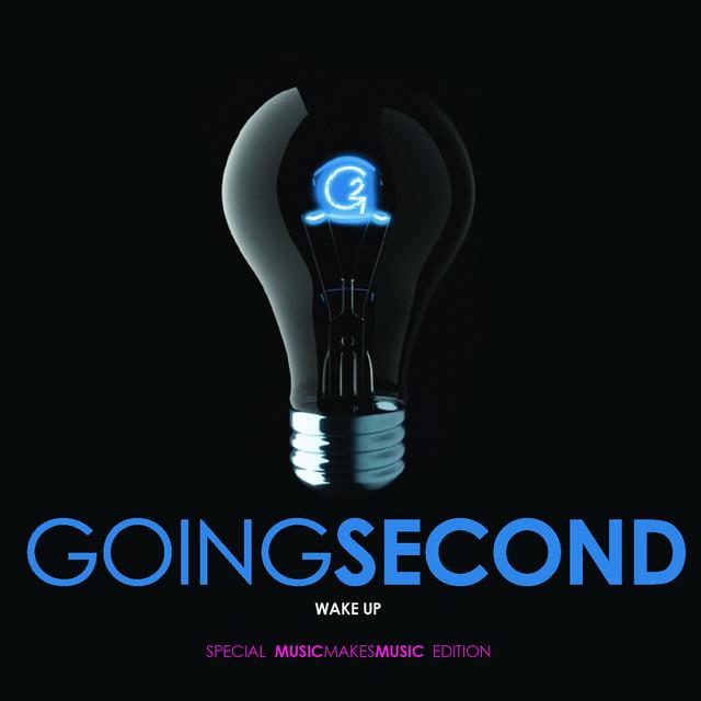 Going Second