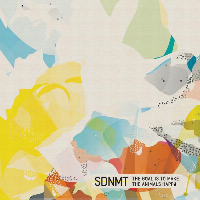SDNMT