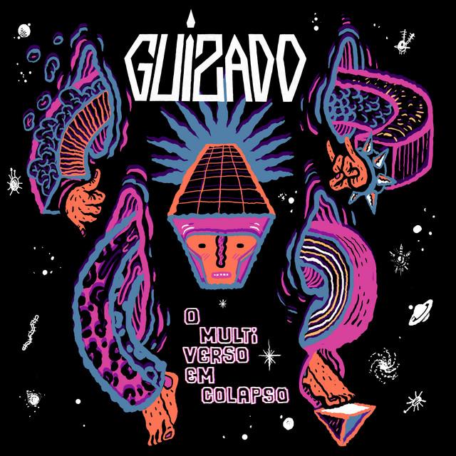 Guizado