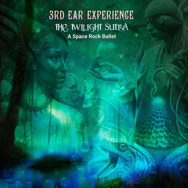 3rd Ear Experience