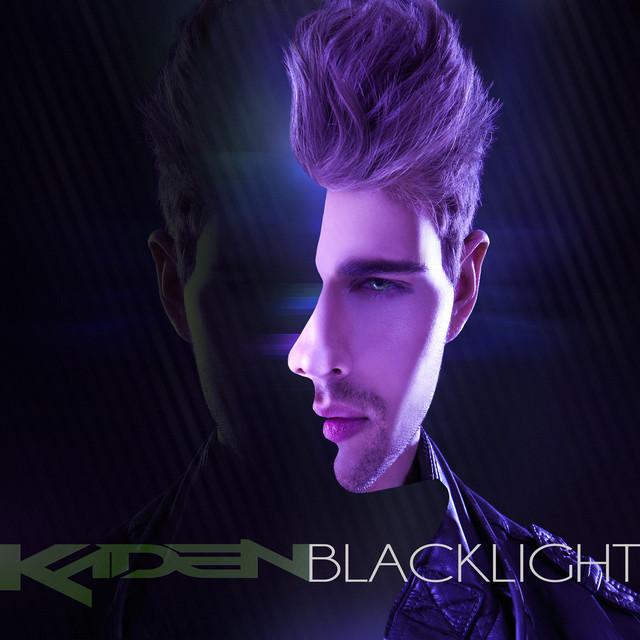 Kaden