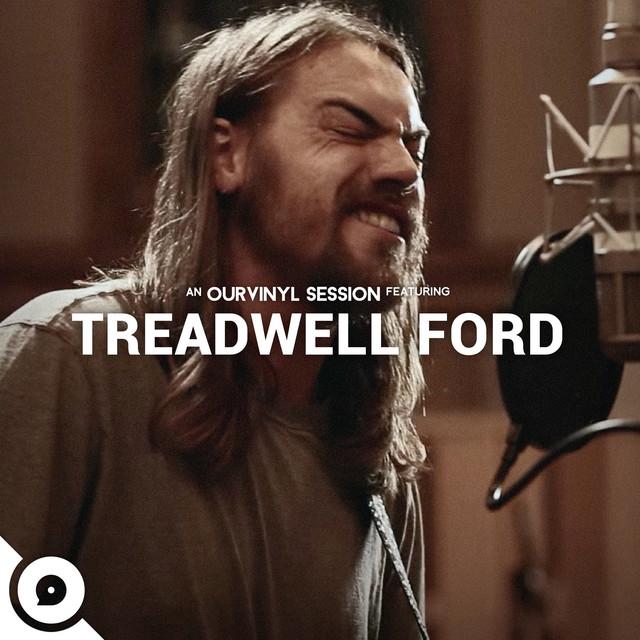 Treadwell Ford