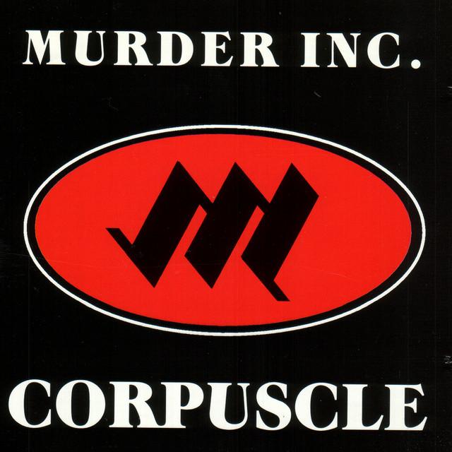 Murder Inc.