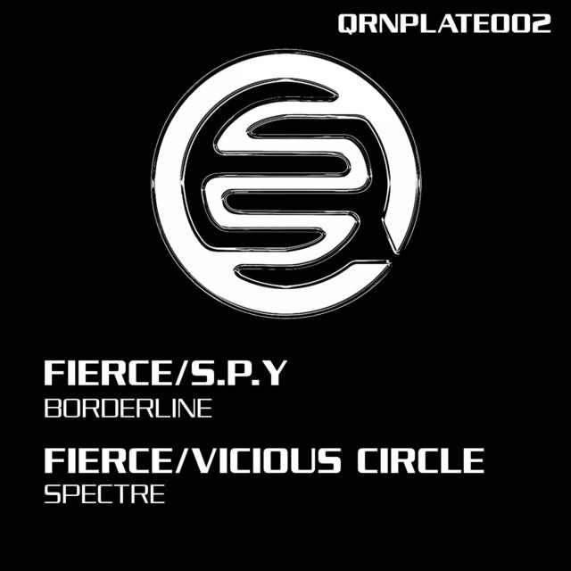 Fierce