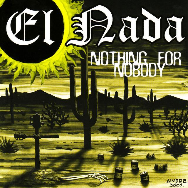 El Nada