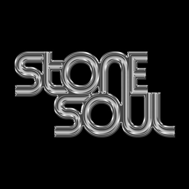 Stone Soul