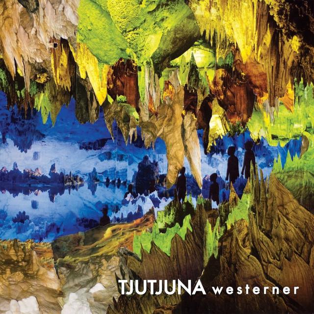 Tjutjuna