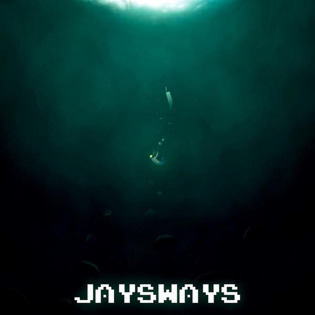 JaysWays
