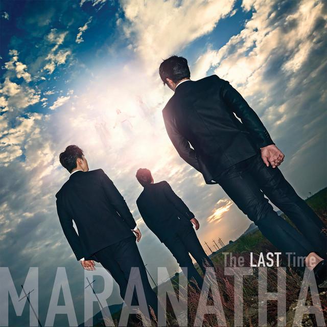 Last