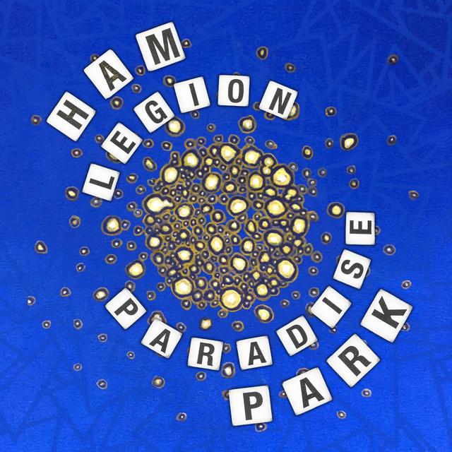 Ham Legion