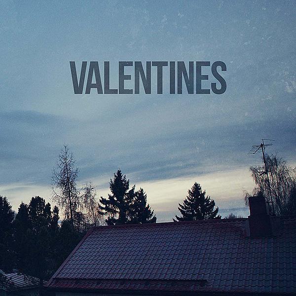 Valentines