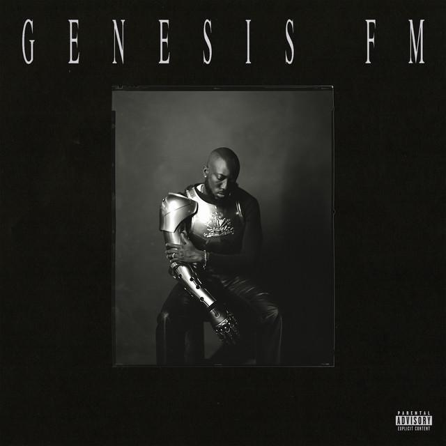 GENESIS FM