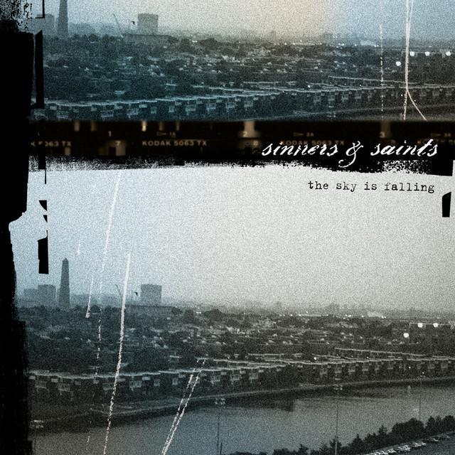 Sinners & Saints