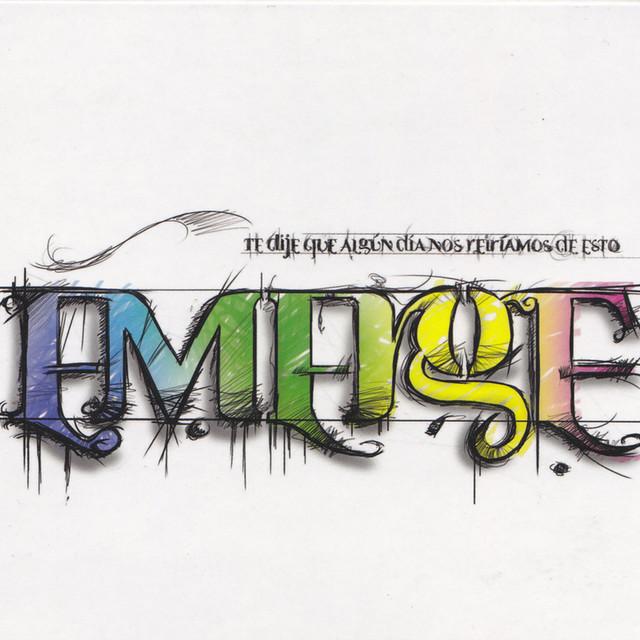 Emerge