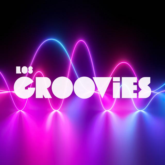 The Groovies