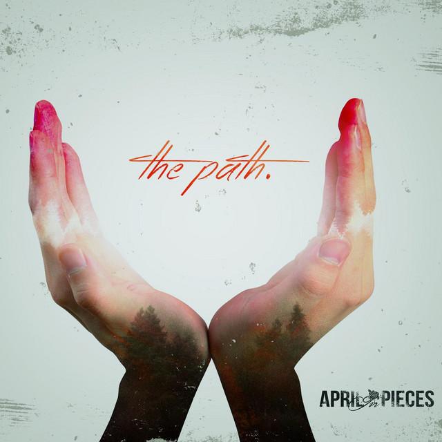 April In Pieces