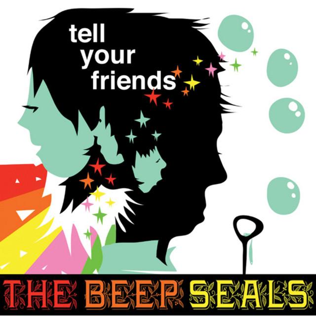 The Beep Seals