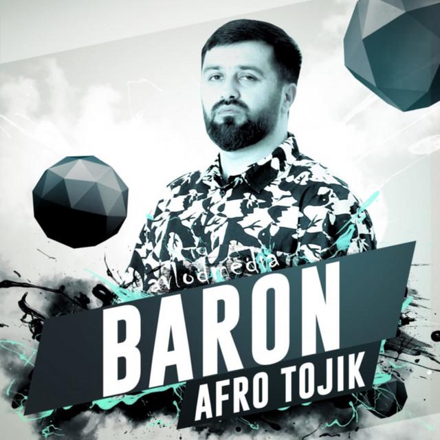 Baron