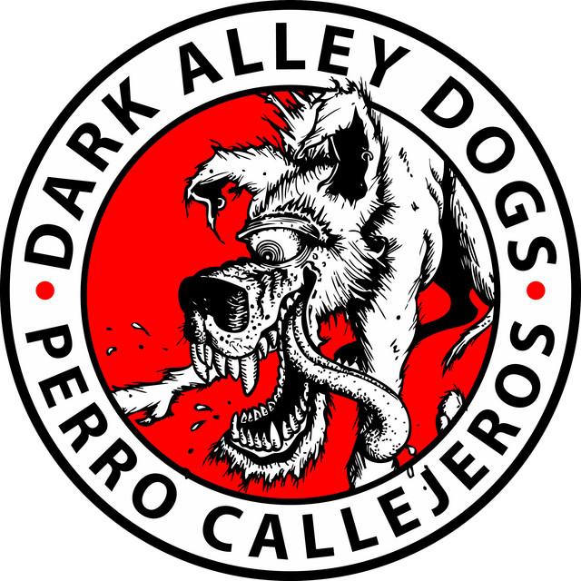 Dark Alley Dogs