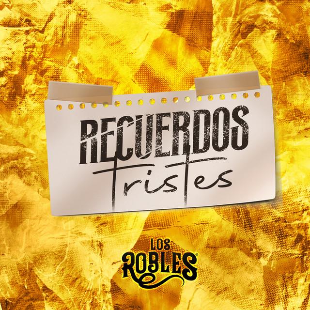 Los Robles