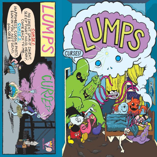 Lumps
