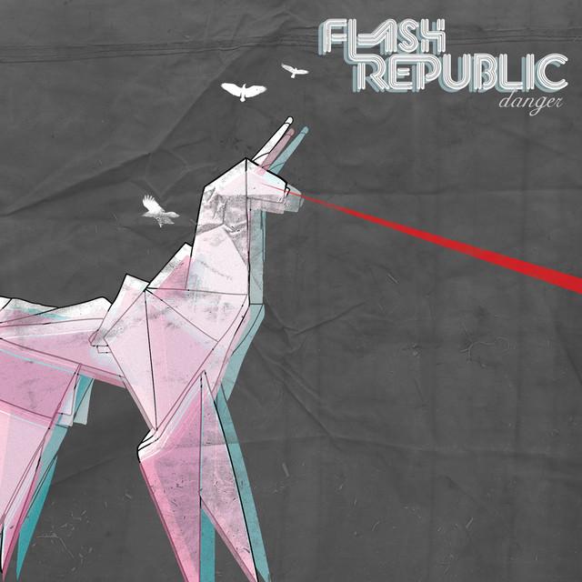 Flash Republic