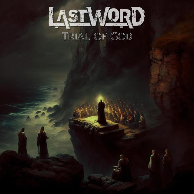 Last Word